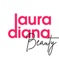 Laura Diana Beauty