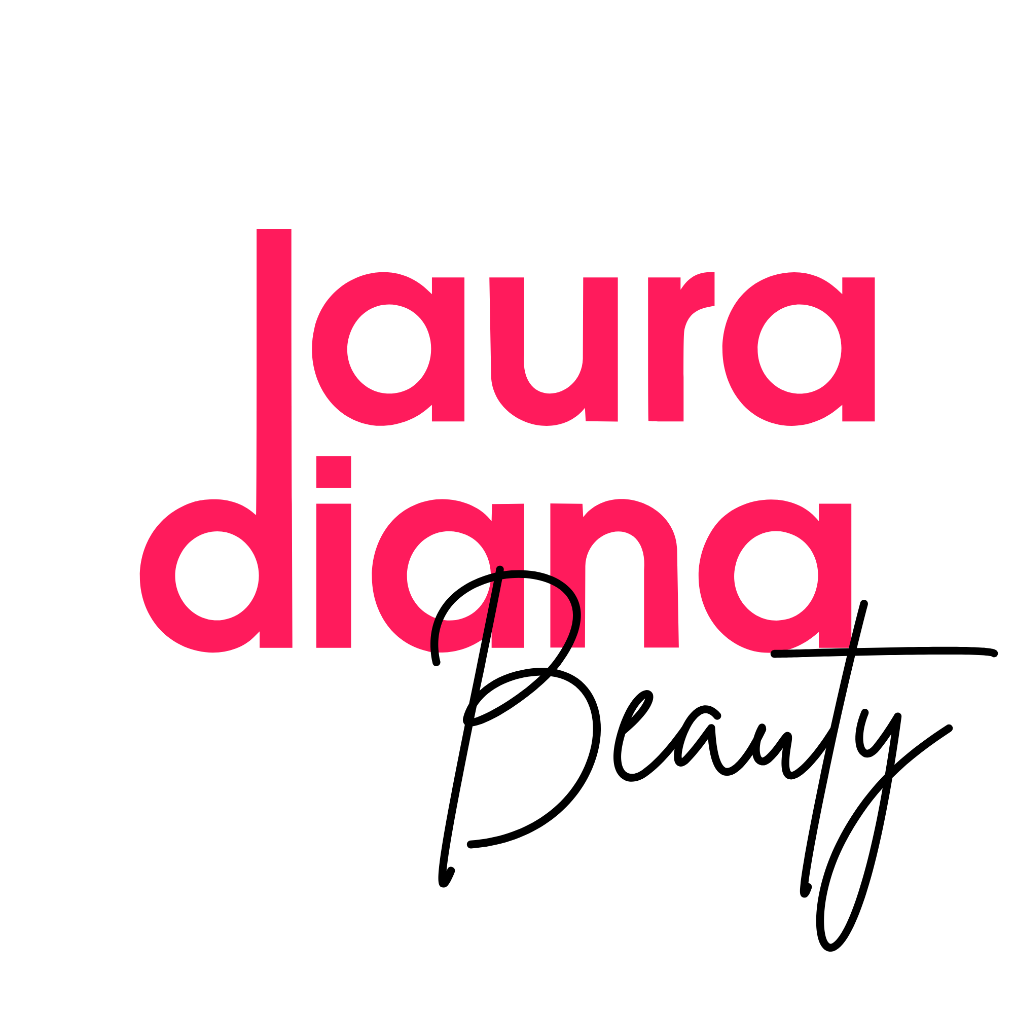Laura Diana Beauty
